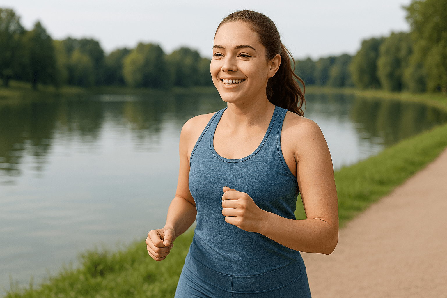 Reverse, a Revolução do Emagrecimento.