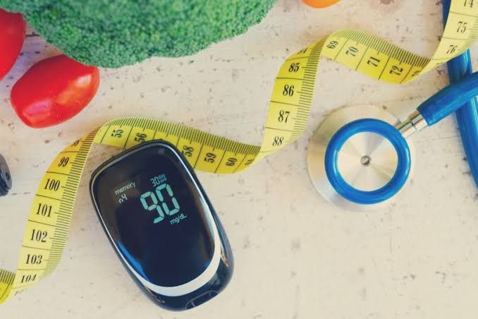 Saúde metabólica: por que seu corpo não responde?