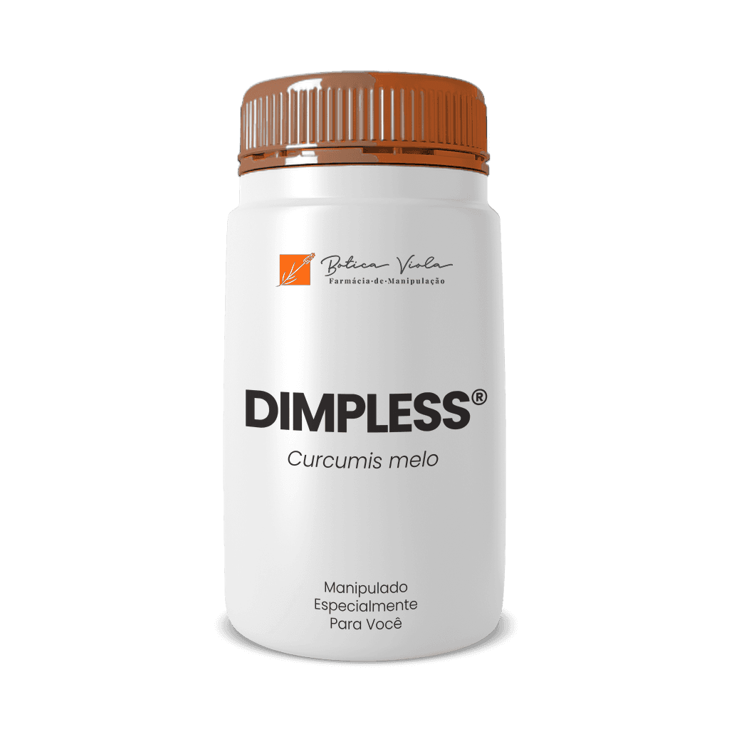 Dimpless® (40mg)