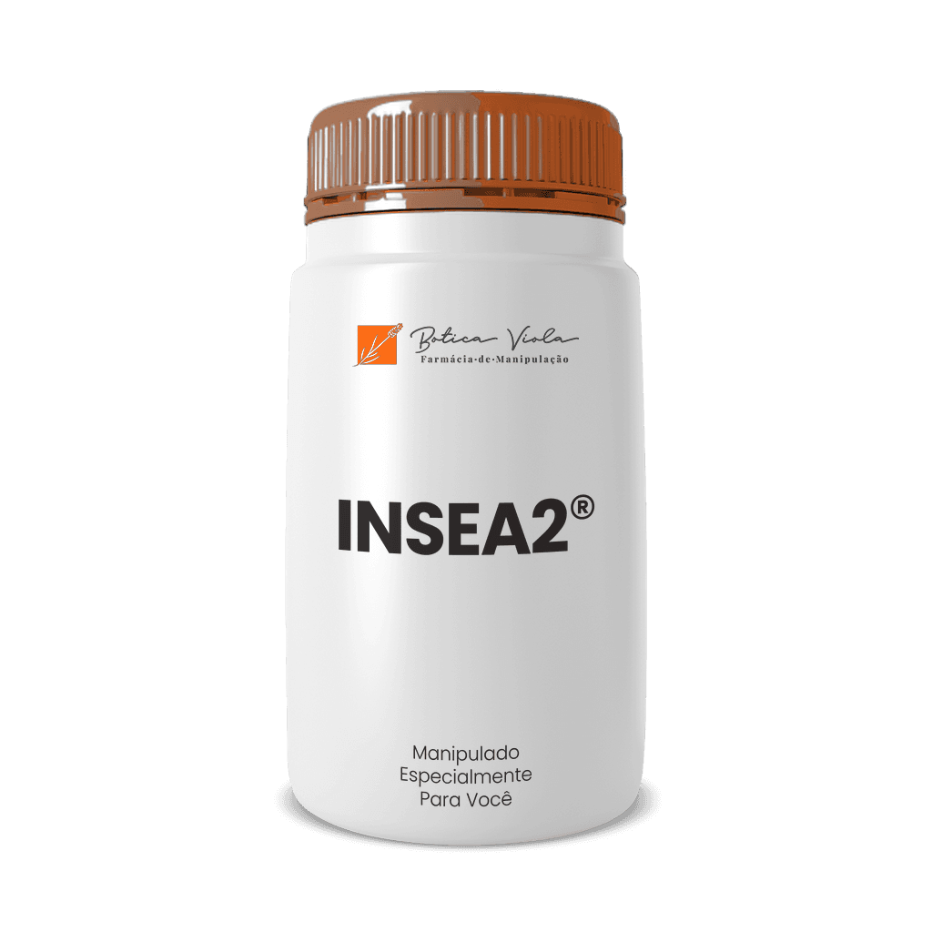 InSea2® (300mg)