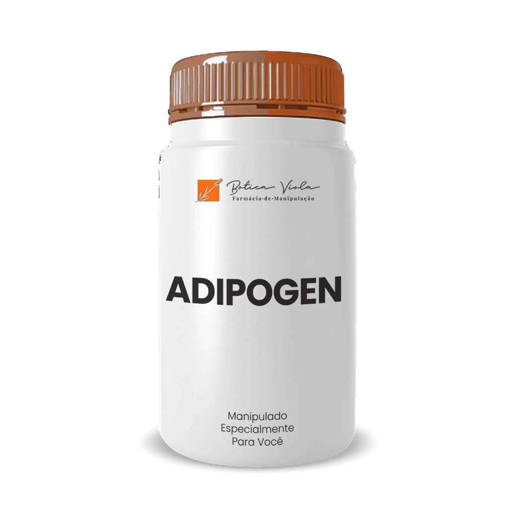 Adipogen (300mg)