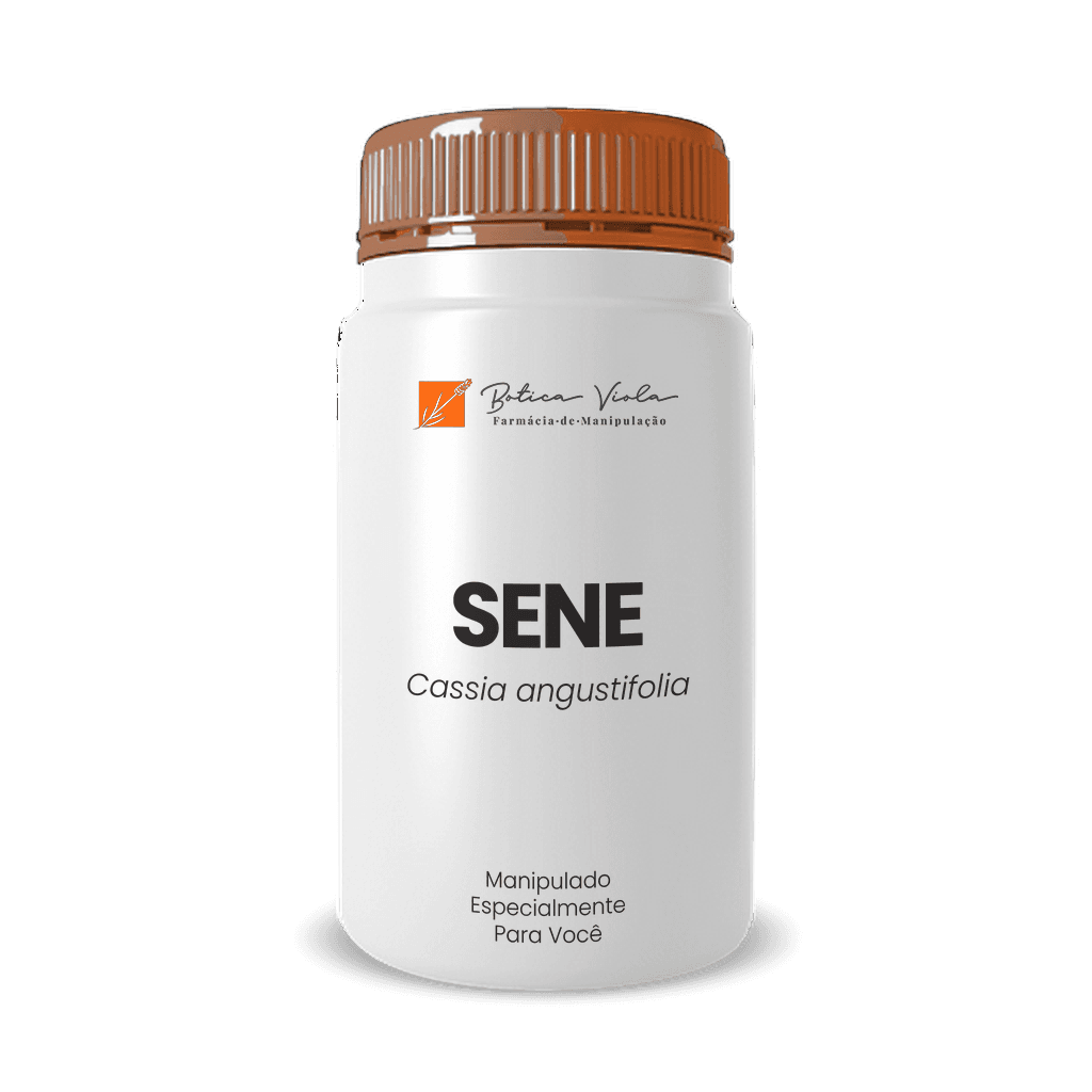 Sene (300mg)
