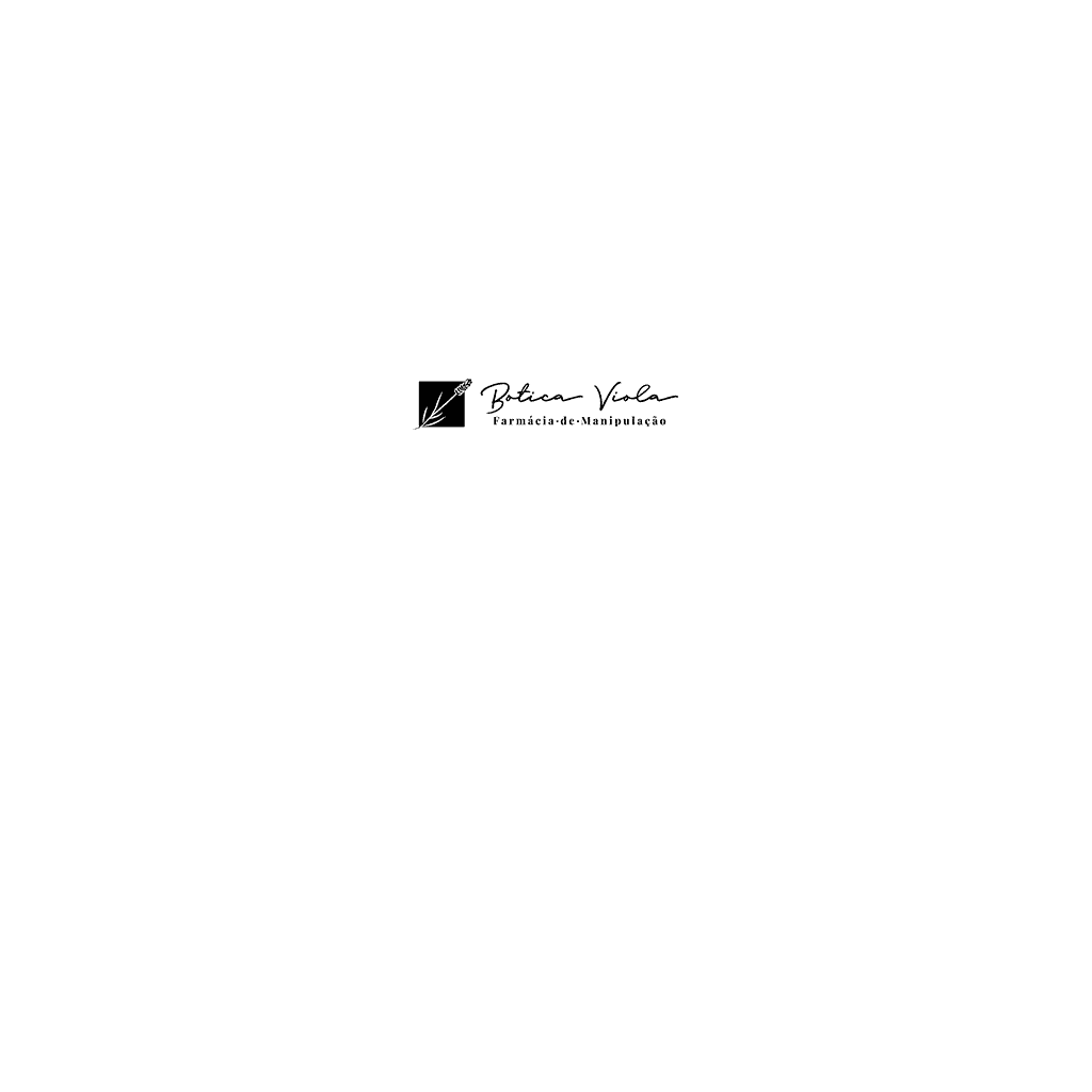 UC-II® (40mg)