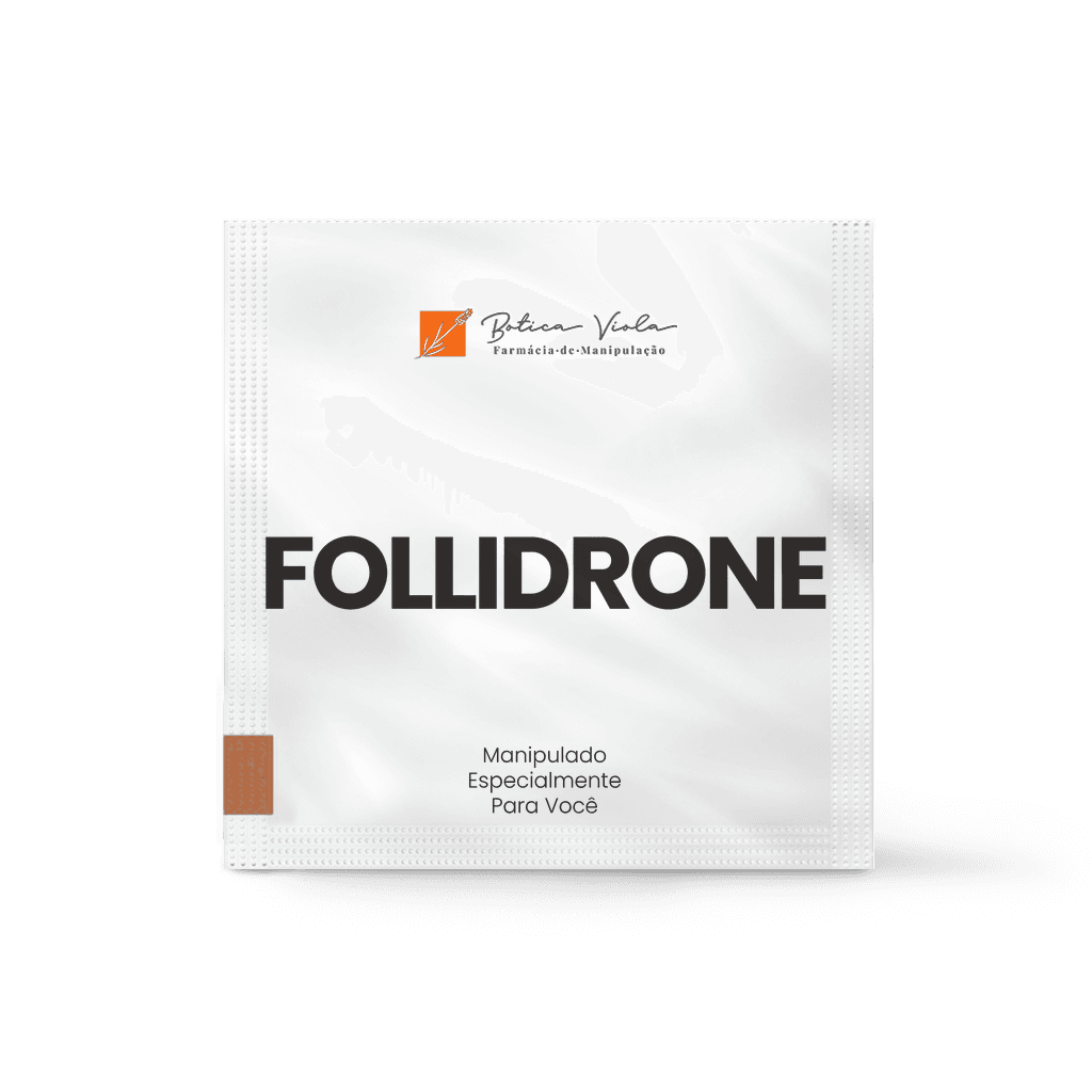 Follidrone (1,5g)