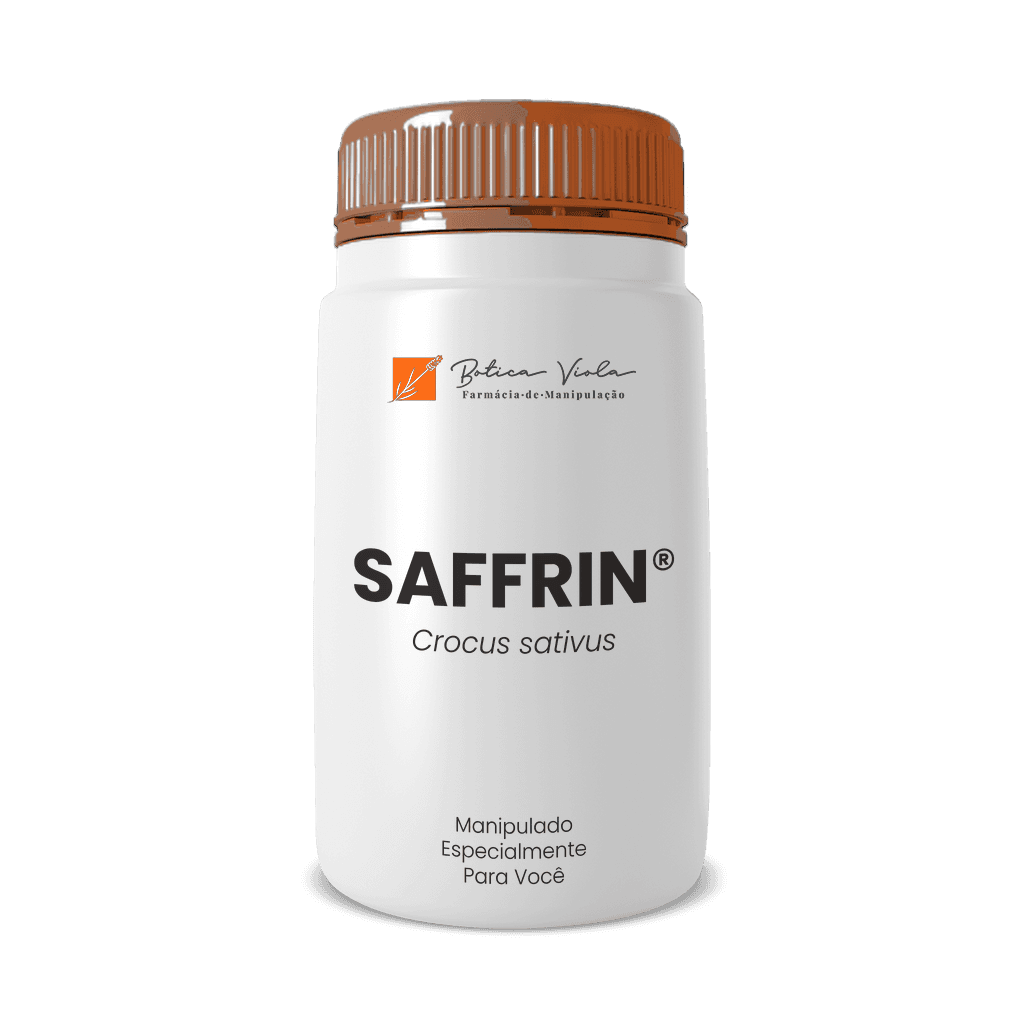 Saffrin® (88,25mg)