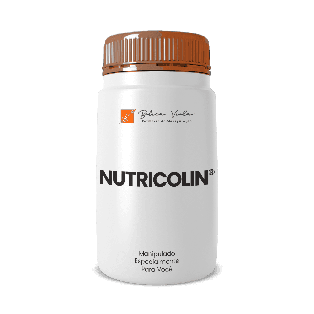Nutricolin® (300mg)