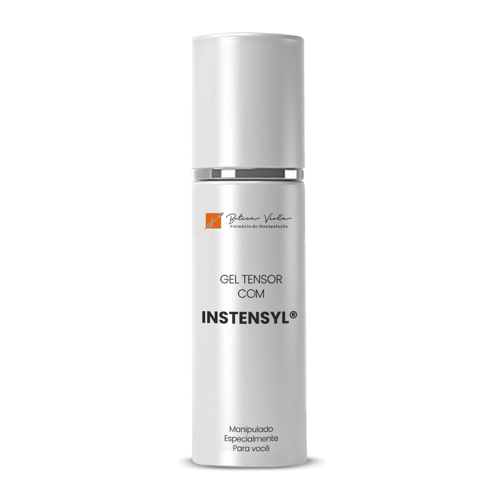 Instensyl (5%)