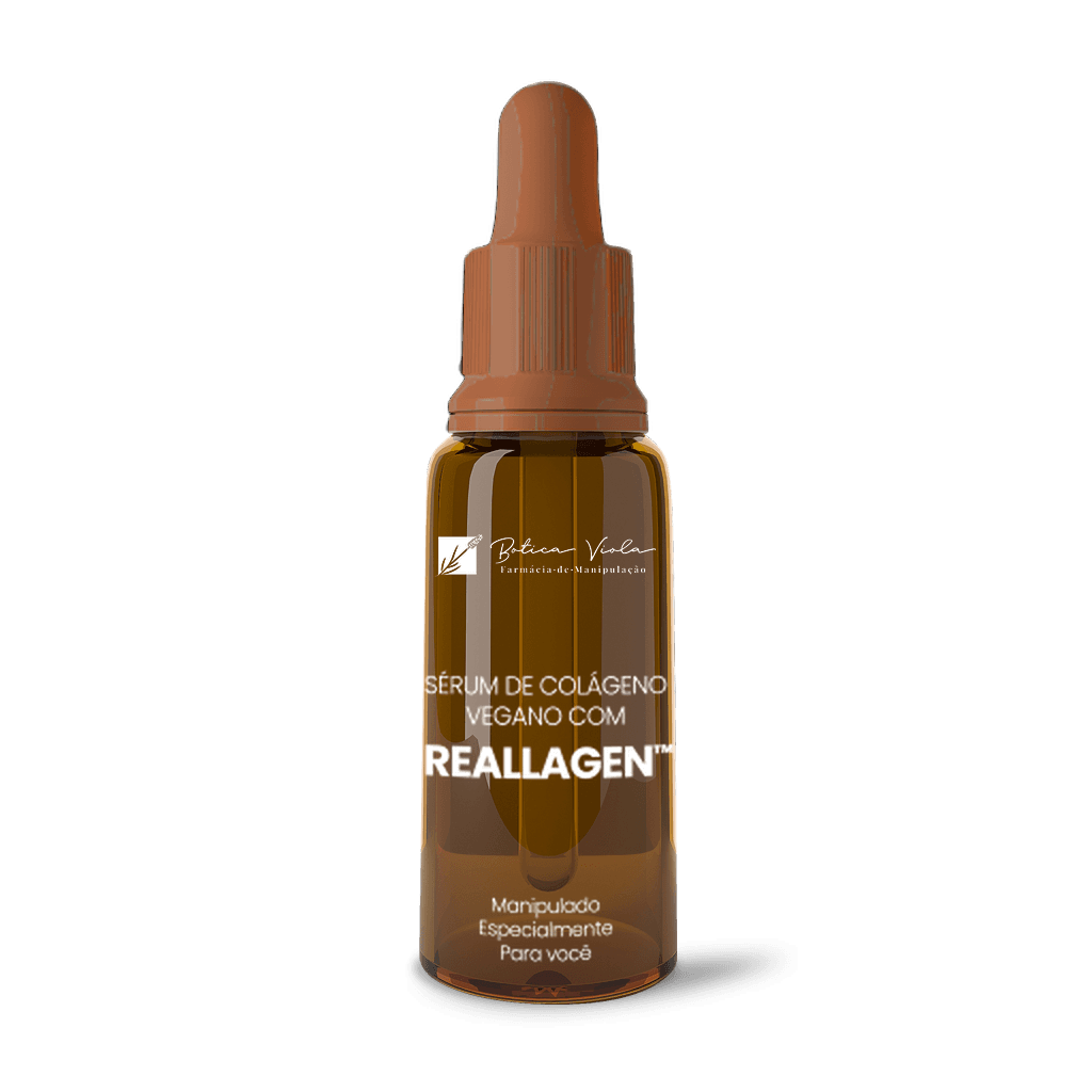 Reallagen™ (5%)