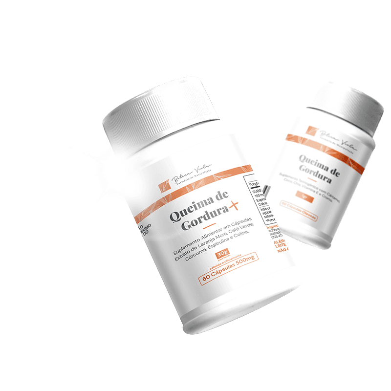 Imagem não encontrada