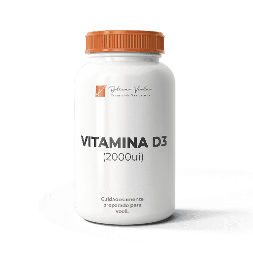 Thumbail produto vitamina d3