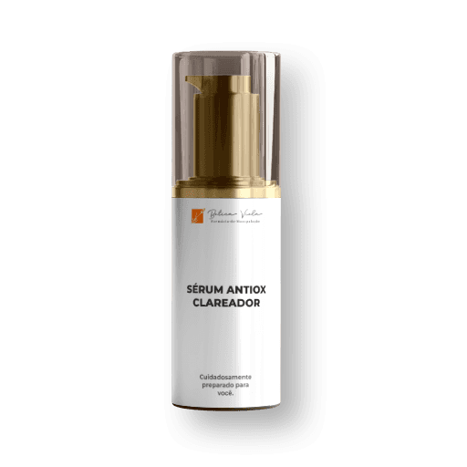 Thumbail produto Sérum Antiox Clareador