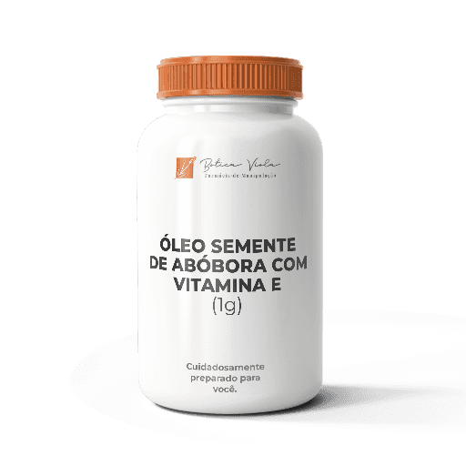 Thumbail produto semente de abobora