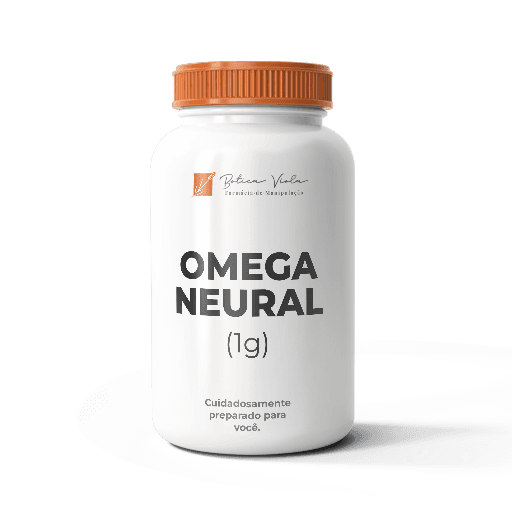 Imagem não encontrada