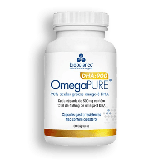 Imagem não encontrada