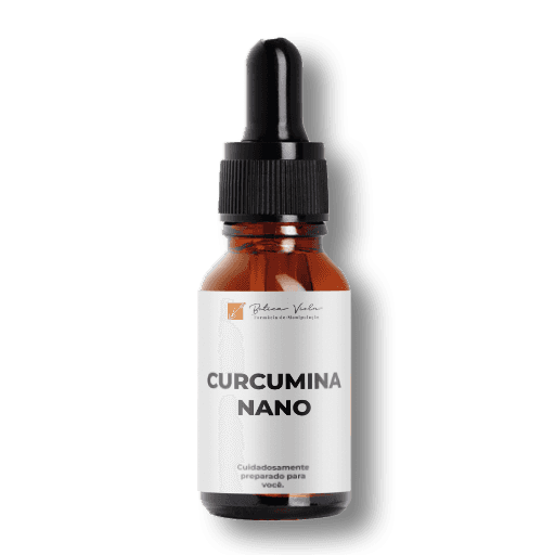 Thumbail produto Curcuma Nano Gotas