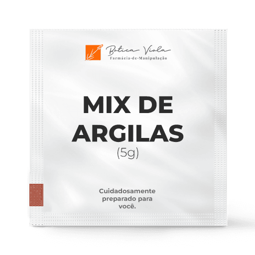 Imagem não encontrada