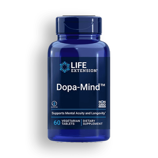 Imagem não encontrada