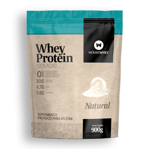 Imagem não encontrada