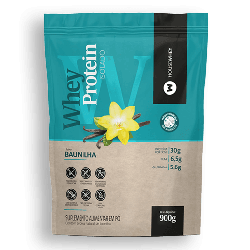 Imagem não encontrada