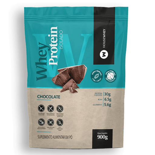 Imagem não encontrada