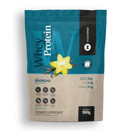 Imagem não encontrada