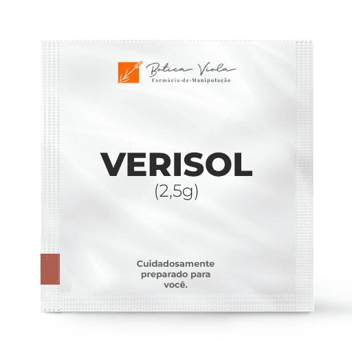 Thumbail produto undefined