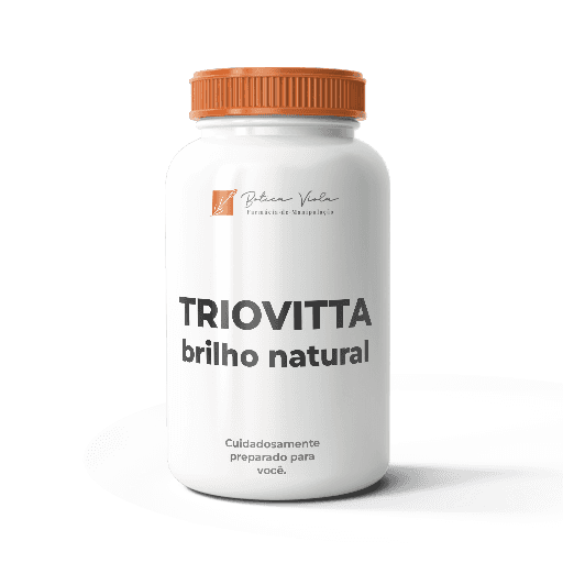 Thumbail produto TrioVitta